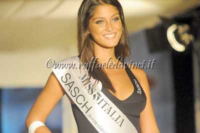 Miss Sasch Sicilia 19.8.2010 (915).jpg